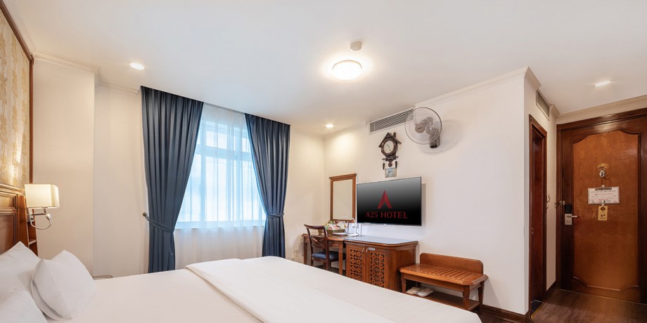 sangtrong-cityview (2).jpg